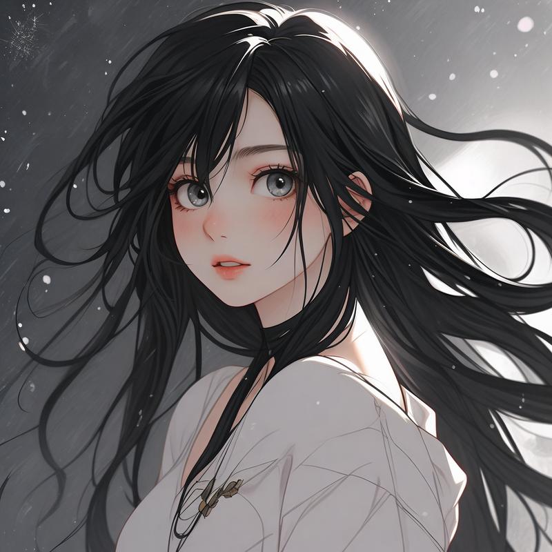 日韩免费中文字幕电影在线观看_色婷婷视频在线观看视频_一个人看手机在线视频_国产综合亚洲欧美91|欧美亚洲成a人片在线观看_青青在线视频一区二区三区_午夜精品国产精品大乳美女_成人漫画羞羞漫画在线入口|中国花样滑冰俱乐部联赛第二站开赛 台湾观众：哈尔滨是花滑学习的殿堂